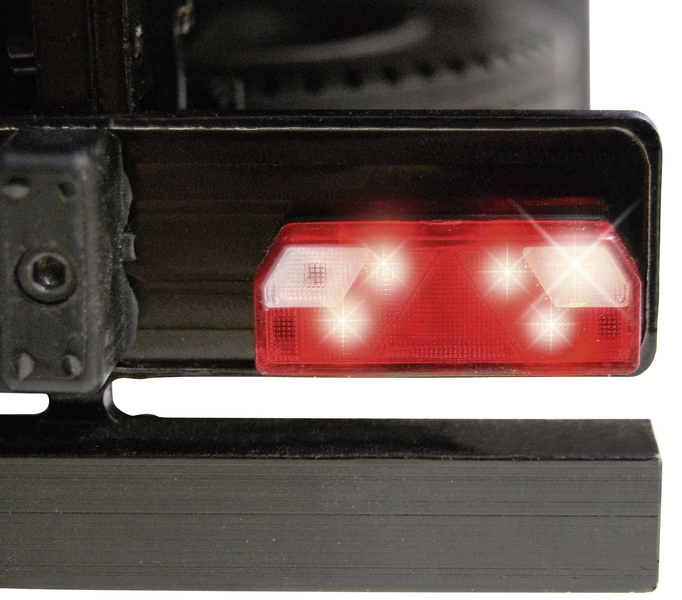 Carson Modellsport 907071 1:14 Lighting 1 Set