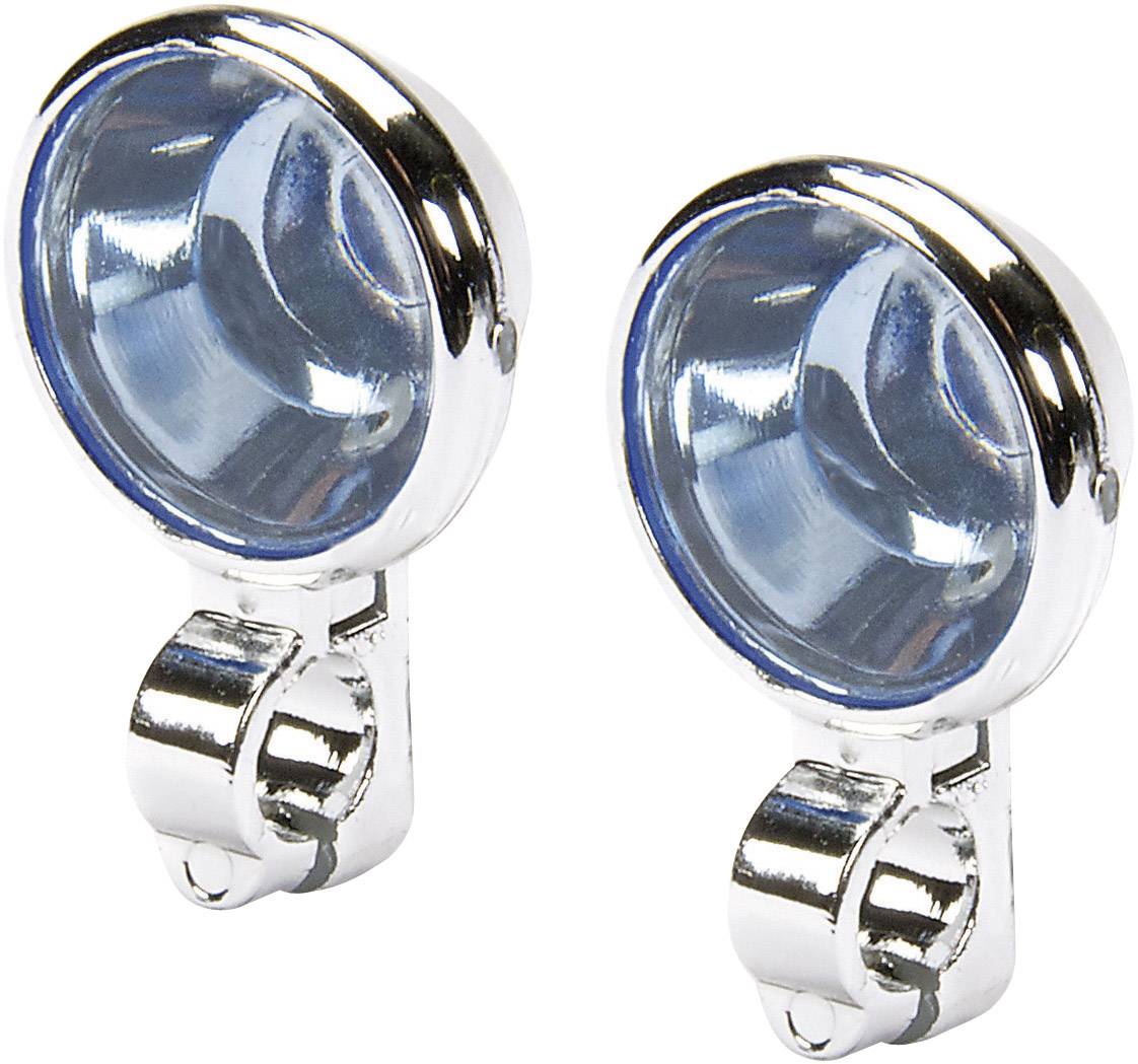 Carson Modellsport 907052 1:14 Extra searchlight 1 Pair