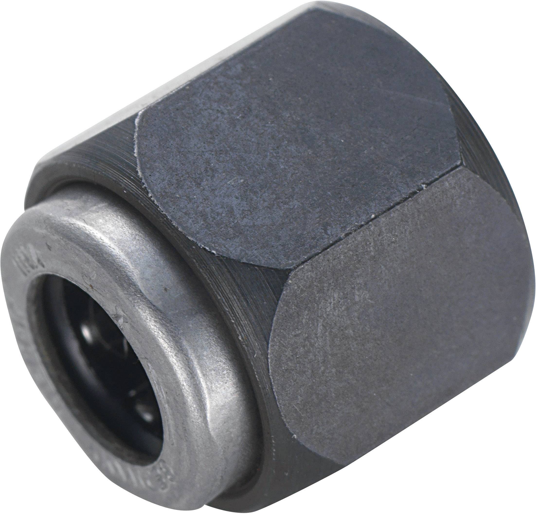 Force Engine Spare part Zip starter freewheel Suitable for (scale modelling): Force 36 abd 38 nitro engines