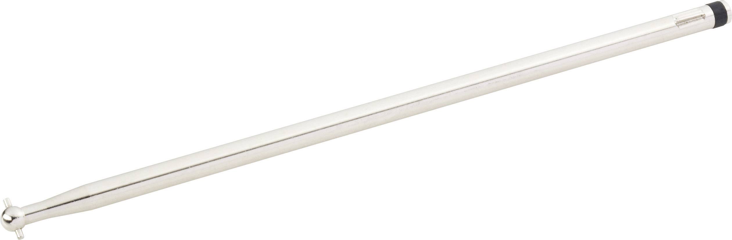 Modelcraft F3004 Replacement shaft