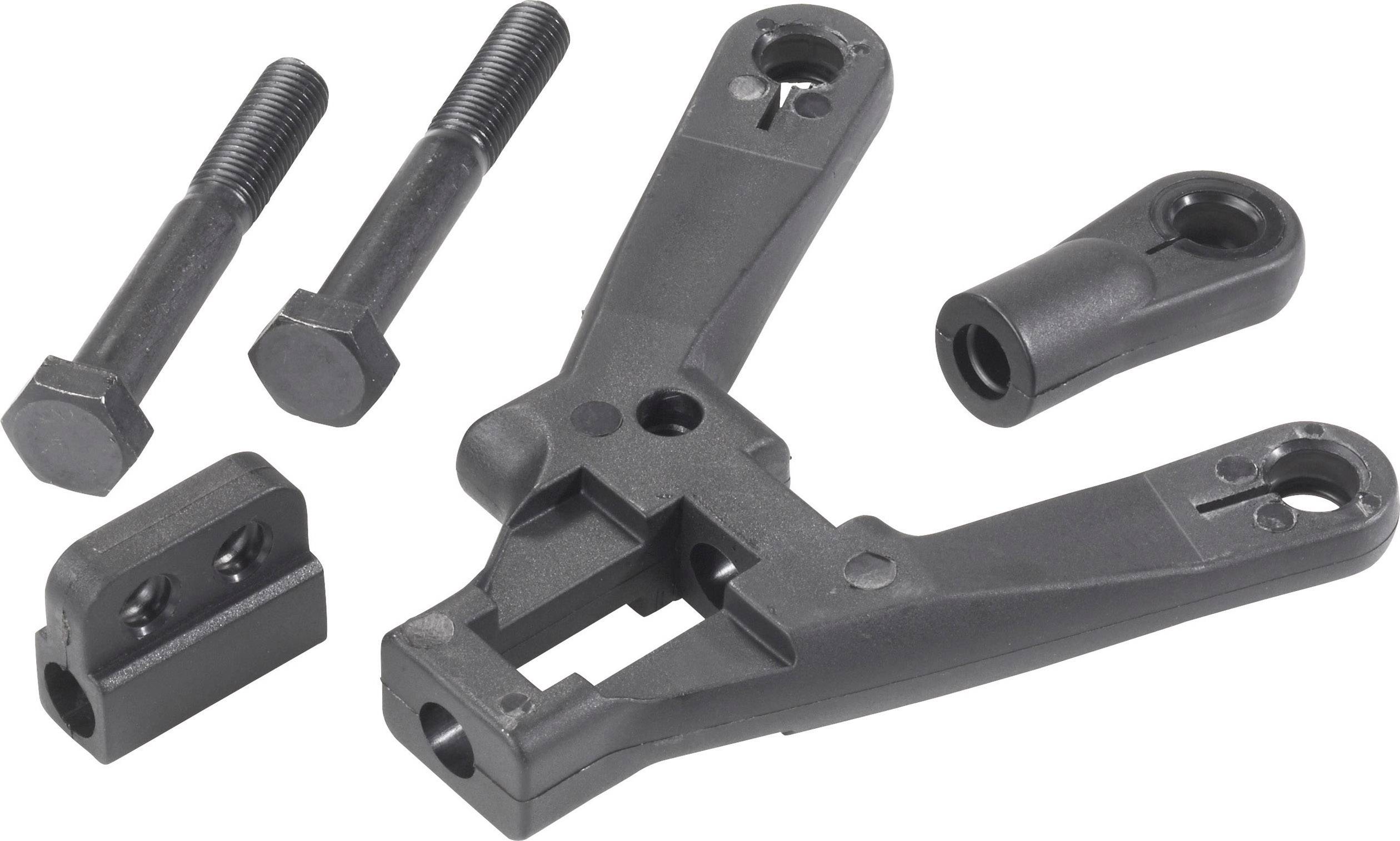 Reely 112005 Spare part Lower wishbones