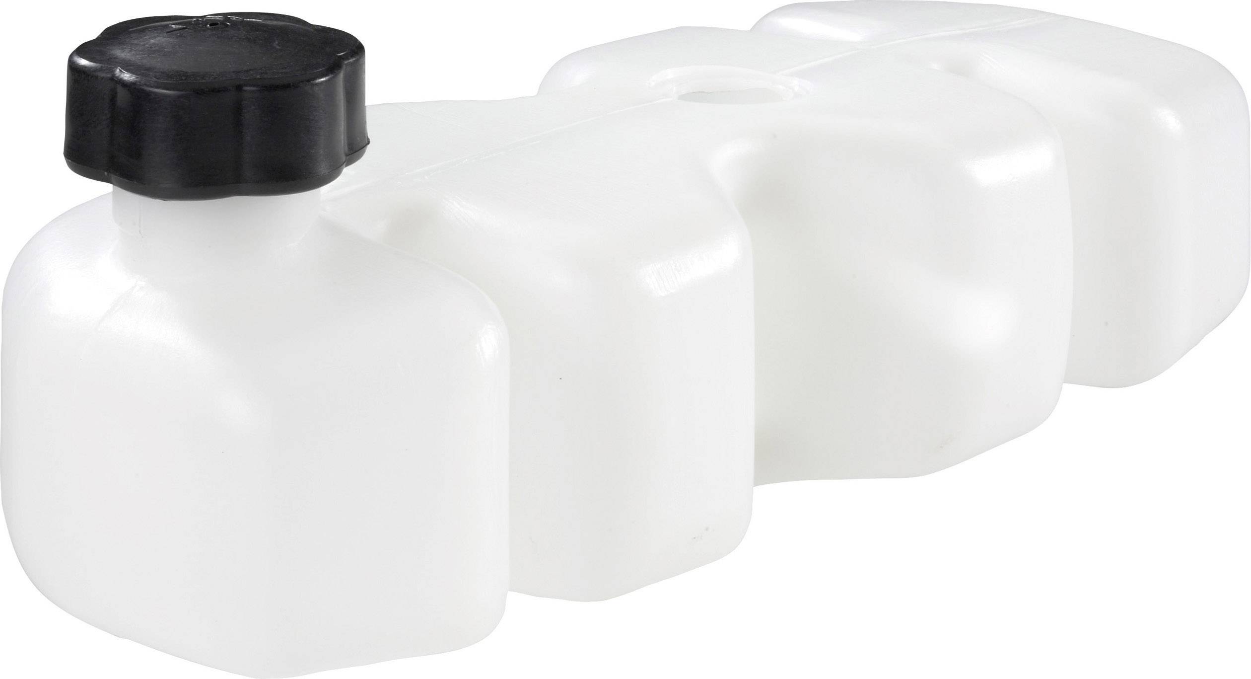 Reely 112022 Spare part Fuel tank