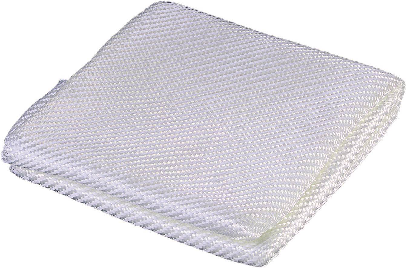 TOOLCRAFT 886590 Quality -Glas filament fabrics 1 m²