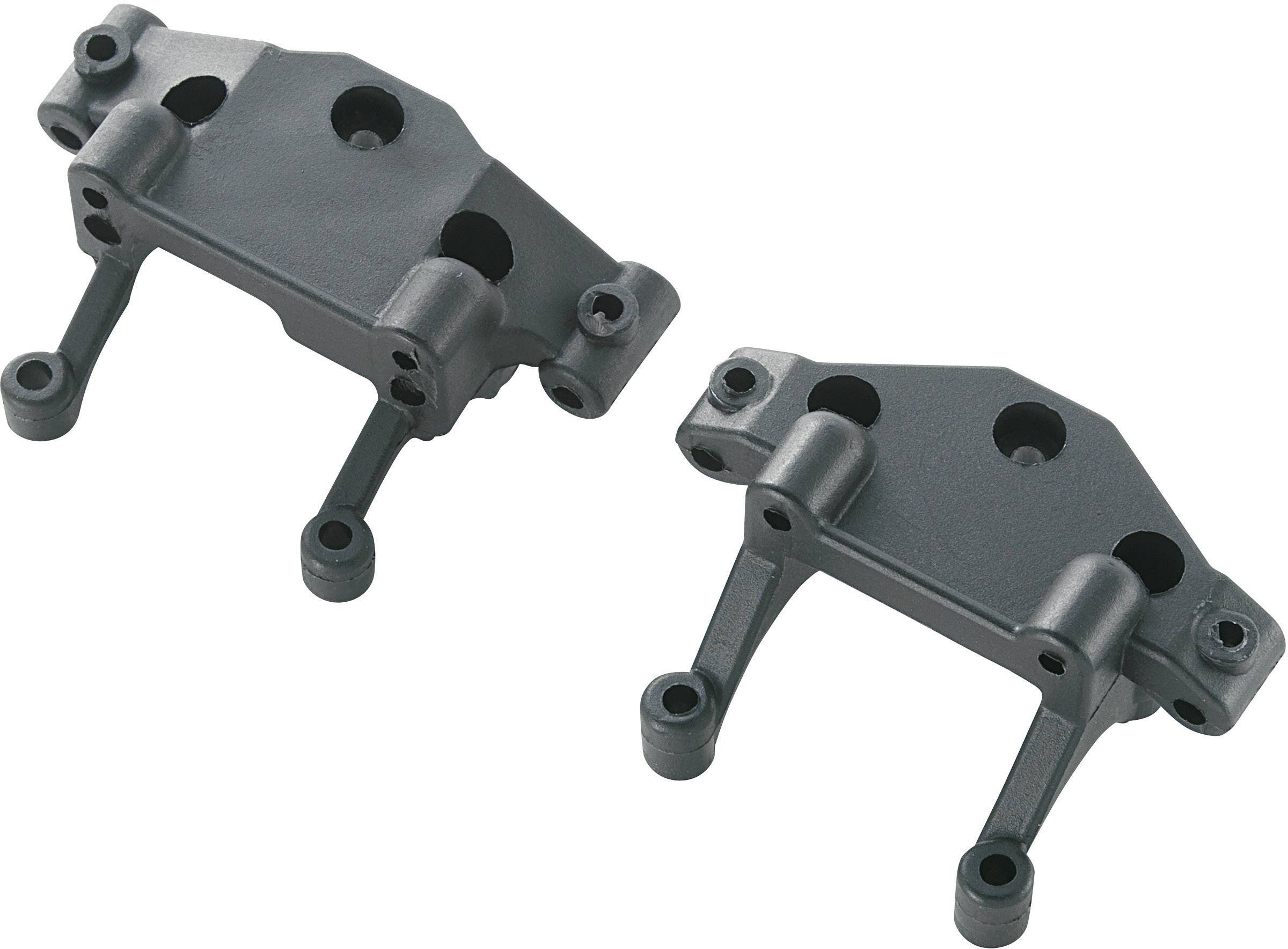 Reely 511026 Spare part Shock mount bracket