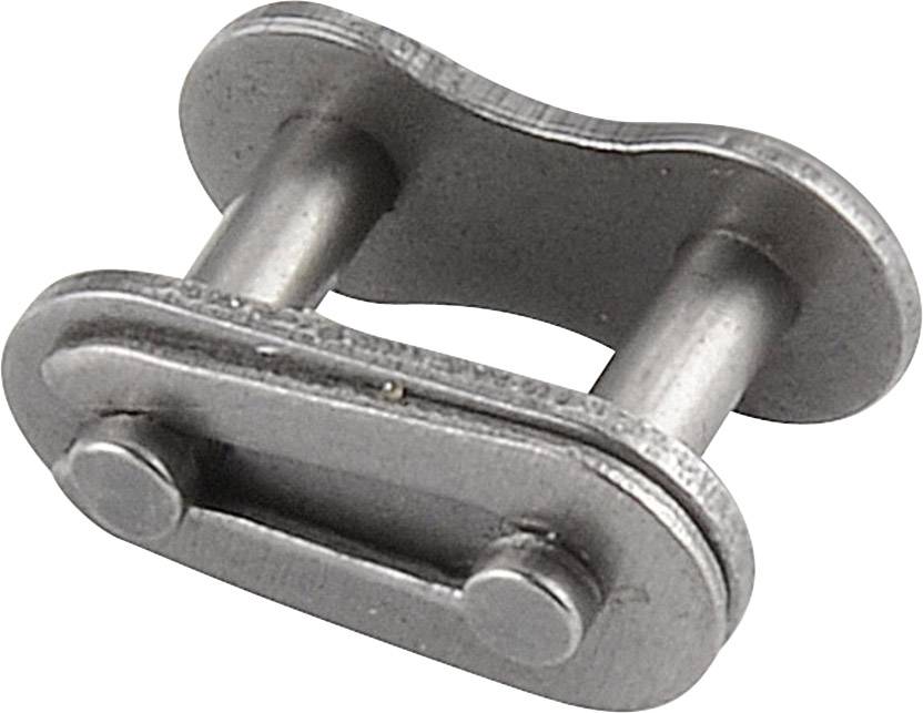 Modelcraft Chain lock