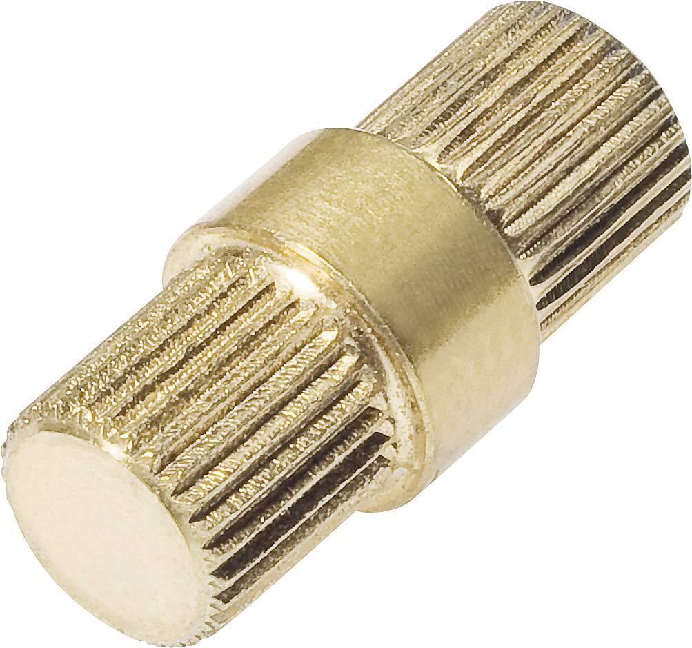 Brass Converter Reely