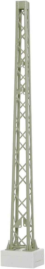 Viessmann Modelltechnik 4114 H0 Tower Universal 1 pc(s)