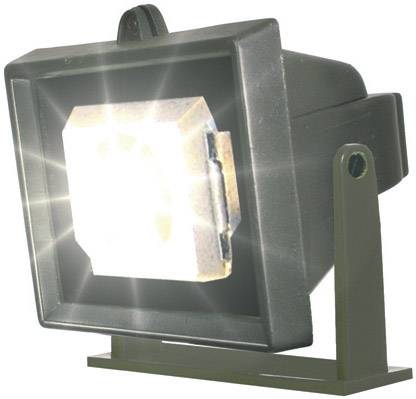 Viessmann Modelltechnik H0 Floodlight Assembled 6333 1 pc(s)