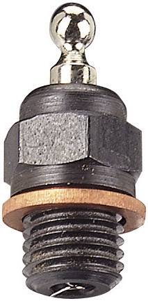 Rossi Glow plug R4 Cool 1 pc(s)