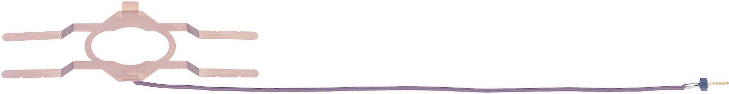 Märklin 72050 H0 Ground