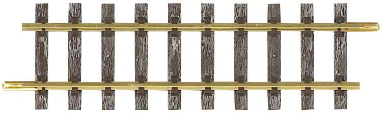 35201 G Piko Straight track 278.46 mm 1 pc(s)