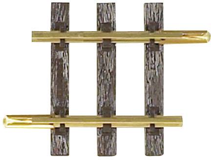 35204 G Piko Straight track 96.15 mm 1 pc(s)