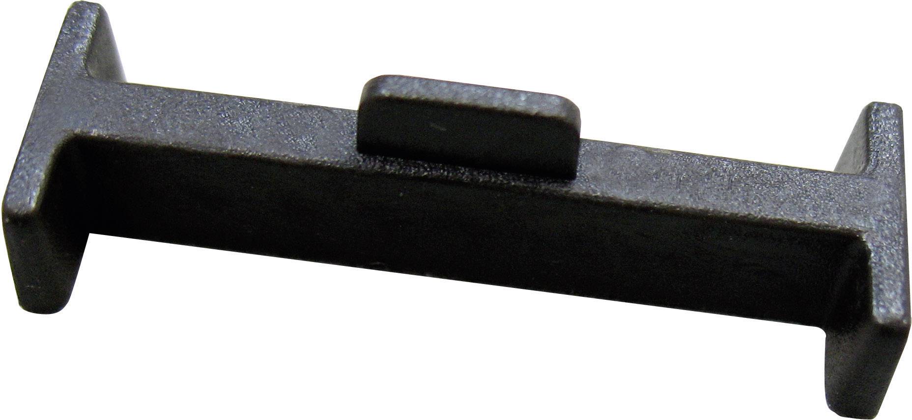 35285 G LGB Track brackets