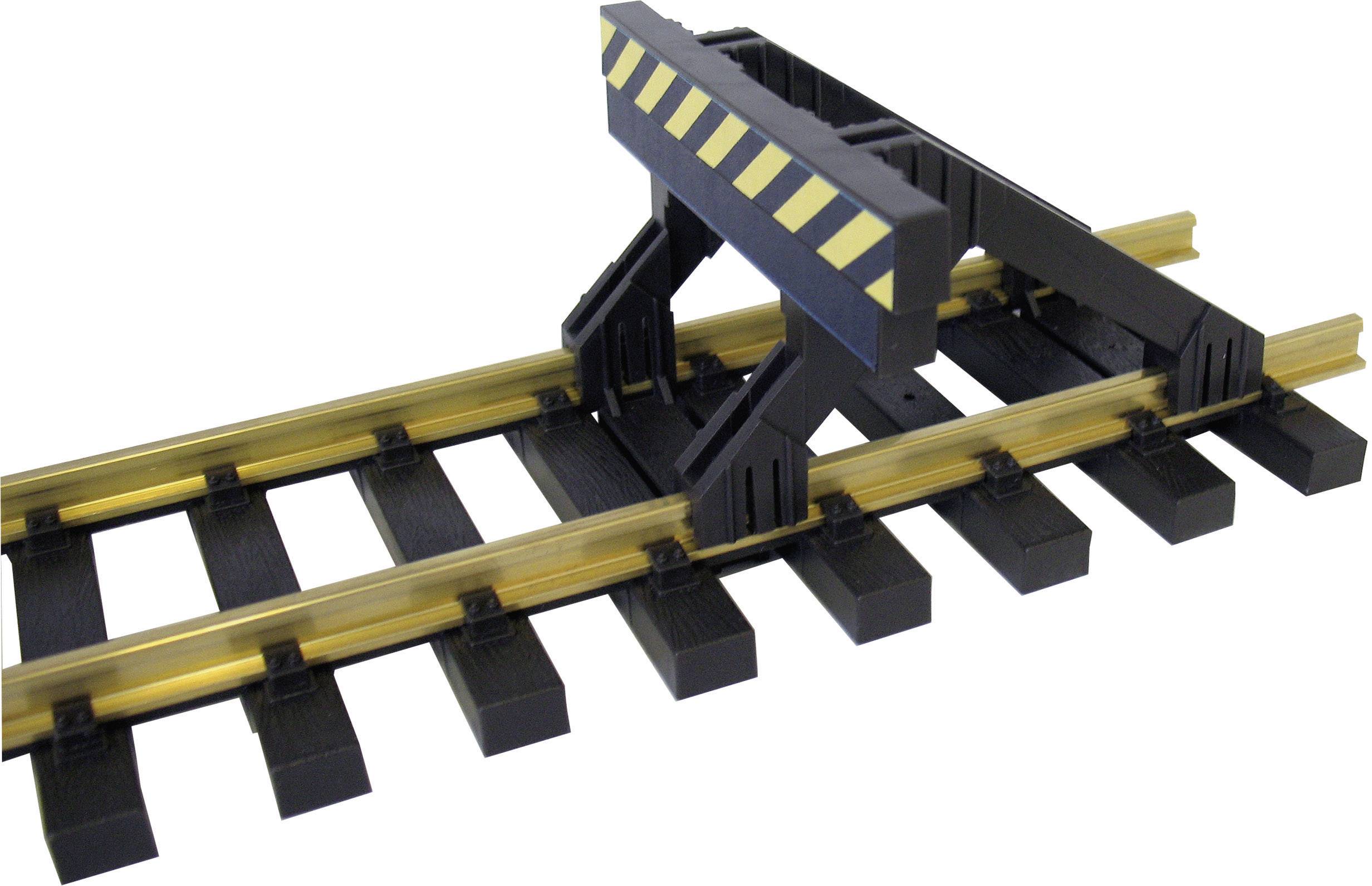 35280 G Piko Buffer stop