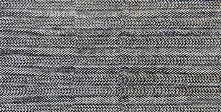 Faller 170609 H0 Decorative wall Roman cobblestone