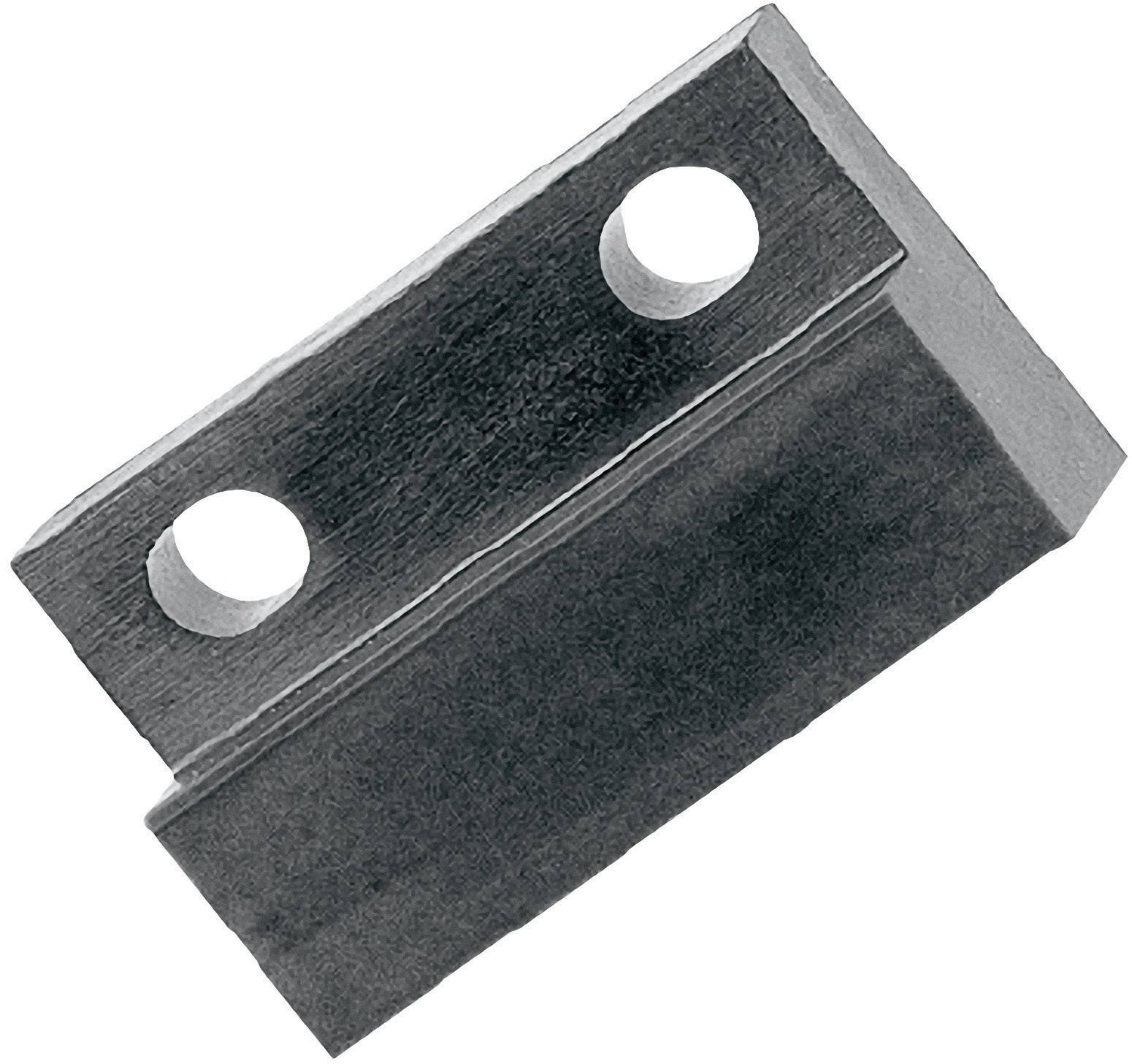 ZF AS201801 Magnetic reed switch actuator