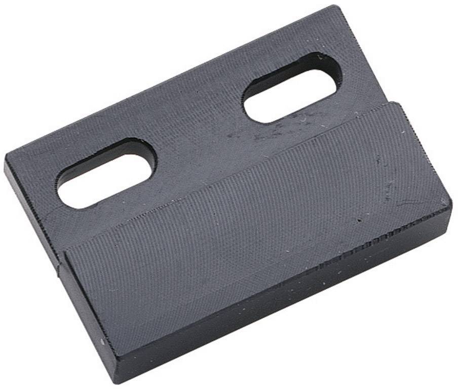 ZF AS201901 Magnetic reed switch actuator