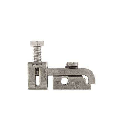 Earth conductor terminal SAKE 35 Weidmüller Content: 20 pc(s)