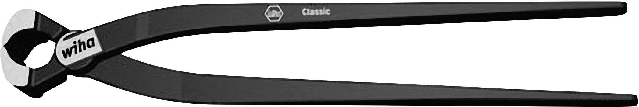 Wiha 26777 Mechanic's nippers 280 mm 1 pc(s)
