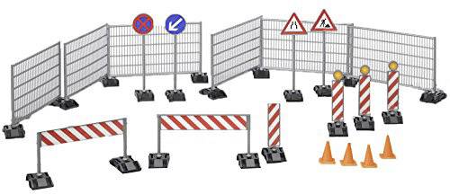 Bruder 62007 1 pc(s)