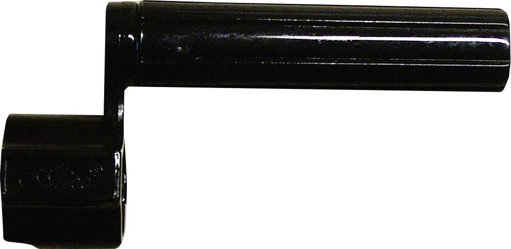 MSA Musikinstrumente String winder 300544