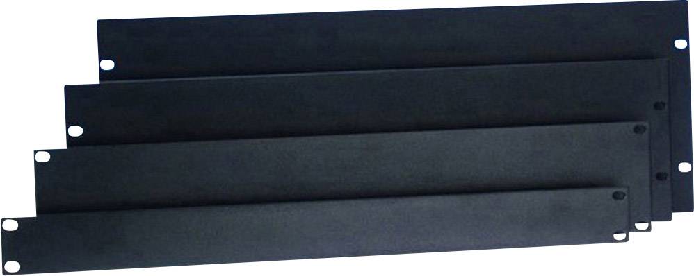 Adam Hall 8723 19" panel 3 U