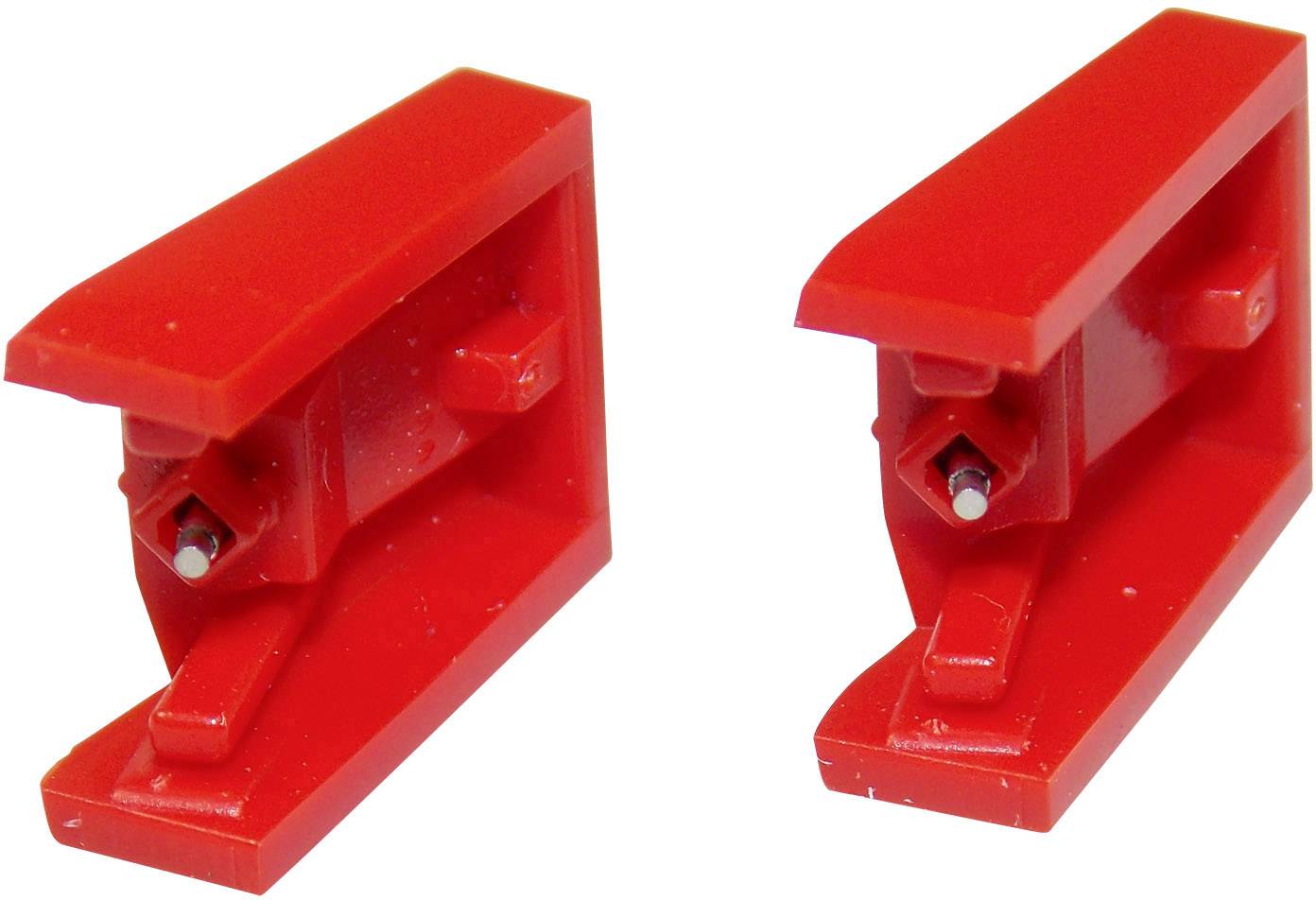 ION Audio ICT04-RS HiFi stylus set