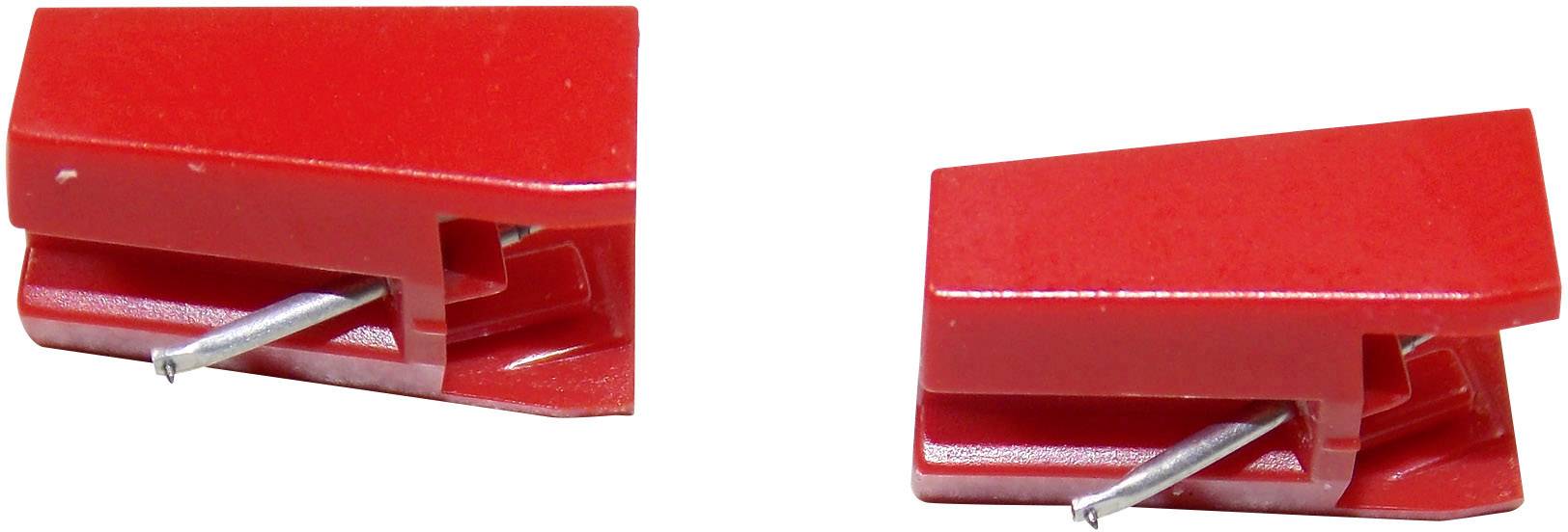 ION Audio ICT04-RS HiFi stylus set