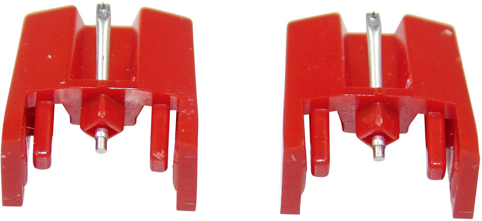 ION Audio ICT04-RS HiFi stylus set