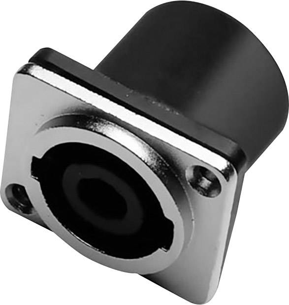 Paccs HST72EN SPK-type socket