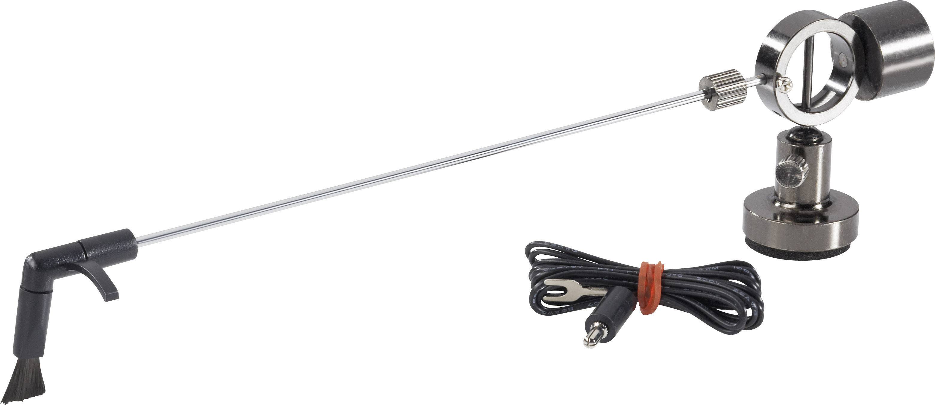 Analogis Record cleaning arm 1 pc(s)