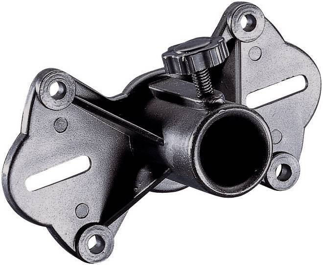 Mc Crypt Sleeve socket