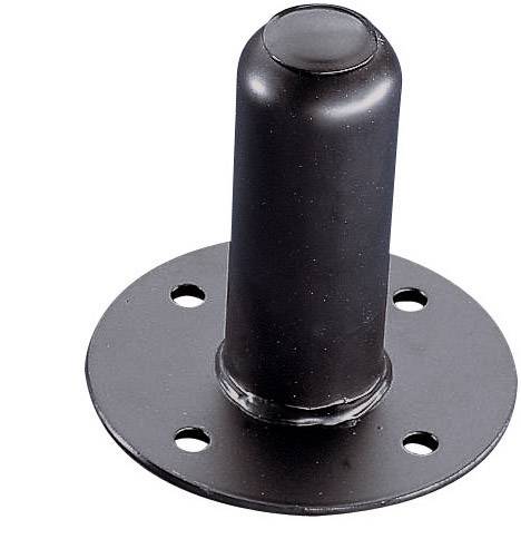 Mc Crypt Sleeve socket