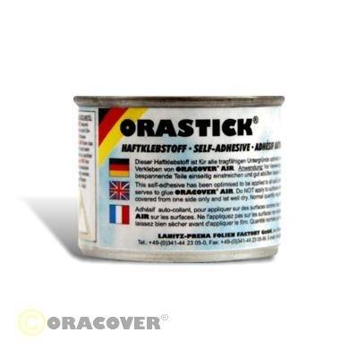 Oracover 0970 Adhesive Oracolor 100 ml