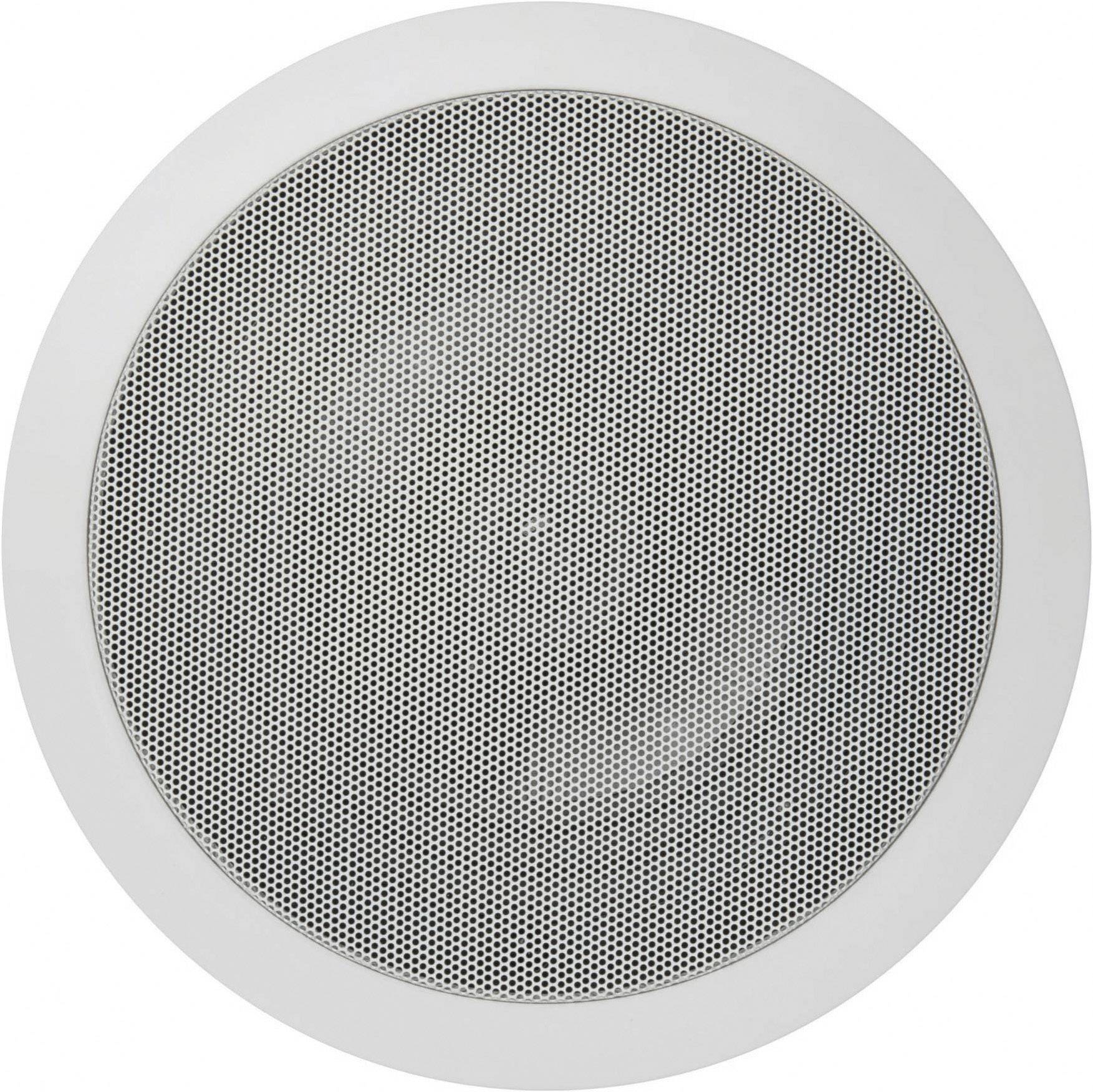 Magnat ICP 62 Flush mount speaker 120 W 8 Ω White 1 pc(s)