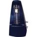 MET 10 B Metronome Black MET 10 B Metronome Black
