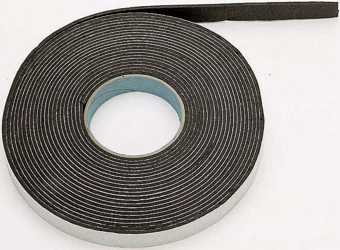 Mc Crypt Rubber seal 1 pc(s)