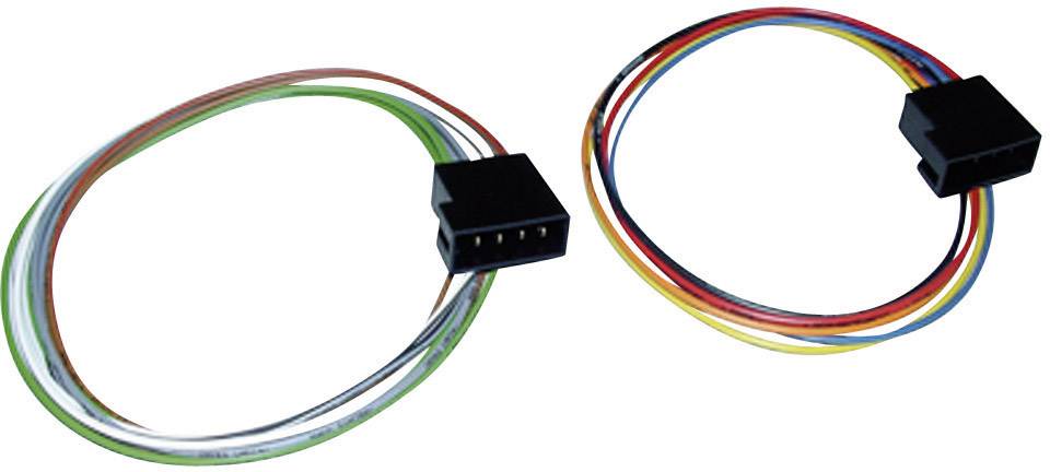AIV ISO jack adapter