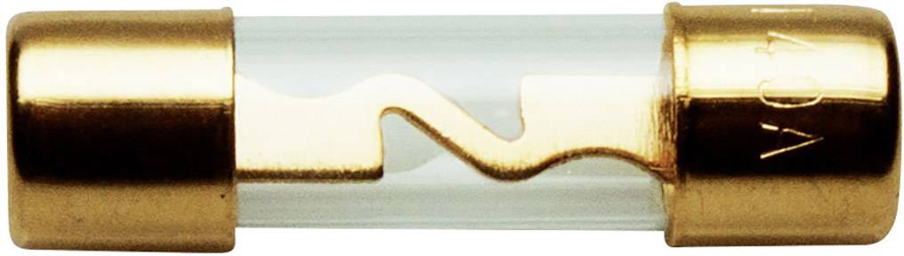 Car audio torpedo fuse 40 A Sinuslive SG 40-1