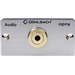 Oehlbach PRO IN MMT-C AUDIO-35 Jack Multimedia inset + fanout cable Oehlbach PRO IN MMT-C AUDIO-35 Jack Multimedia inset + fanout cable