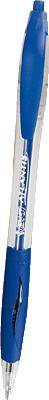 BIC 887131 Ballpoint pen 0.32 mm Ink colour: Blue