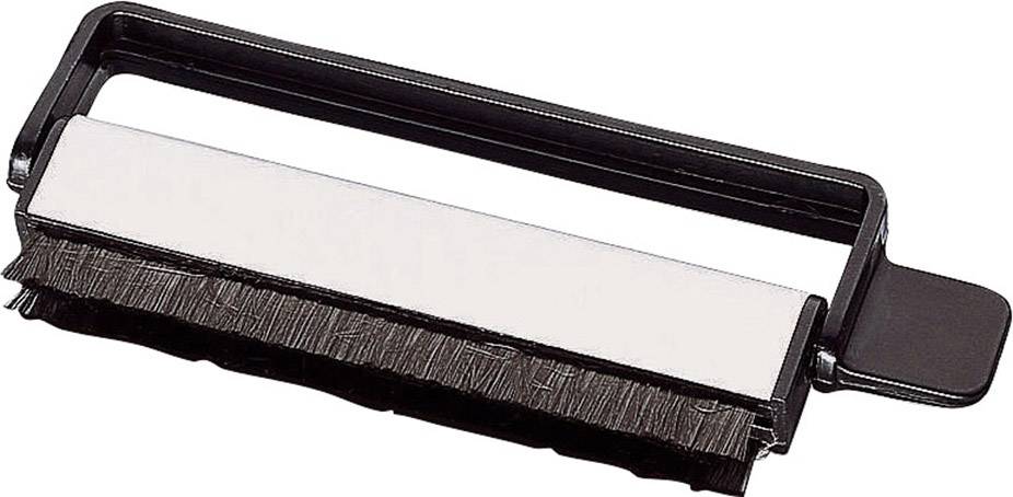 Analogis i karbon Vinyl cleaning brush 1 pc(s)