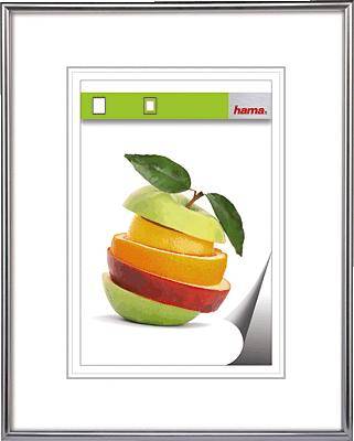 Hama 00061776 Picture frame