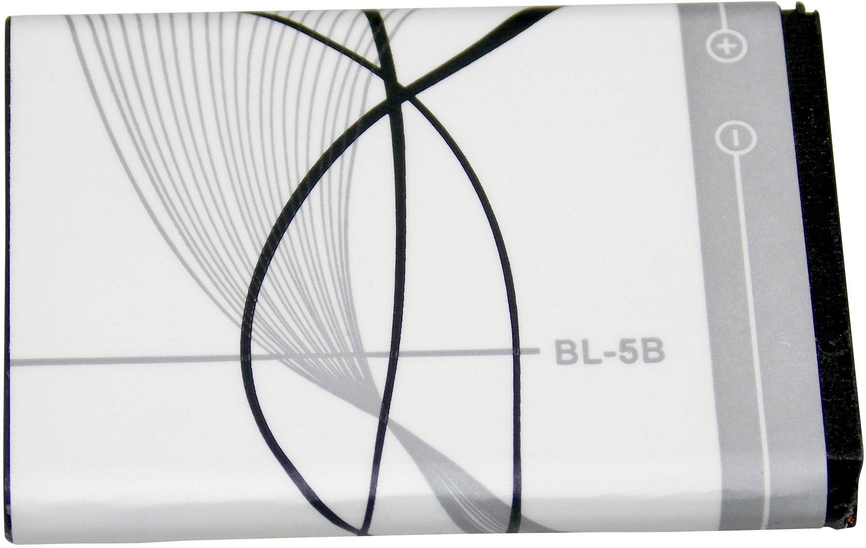 Mini speaker Technaxx MusicMan MA Display Soundstation Aux, FM radio, SD, portable, USB Black