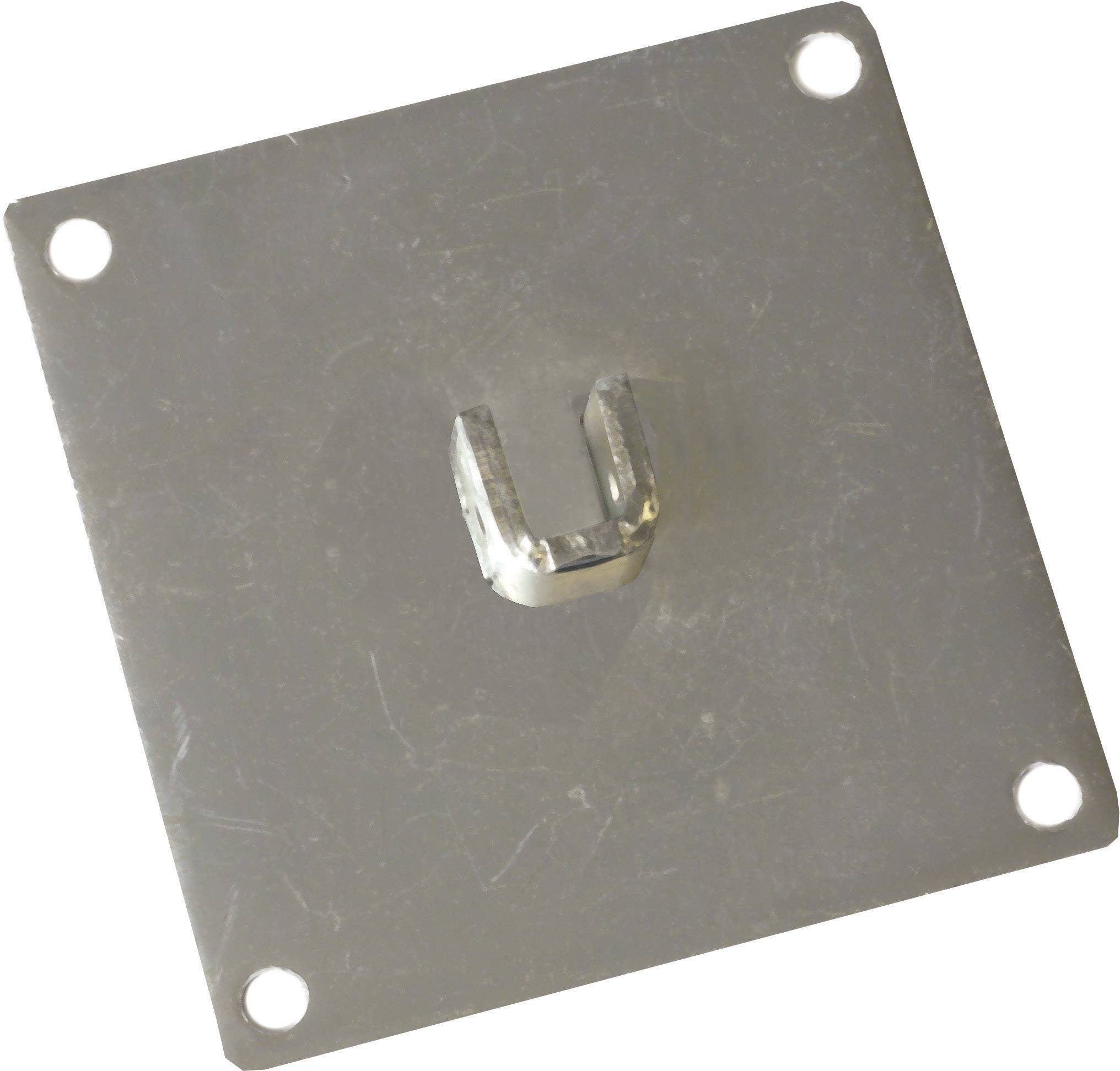 Kaiser Nienhaus 212113 Motor bracket