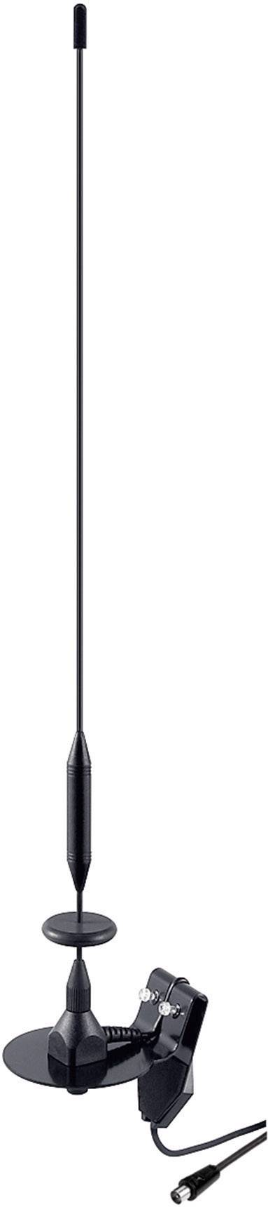 Wittenberg Antennen KFZ 1D Car audio clip mount antenna