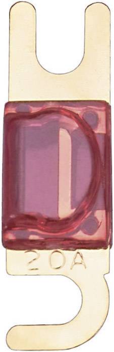 Car audio mini ANL fuse 20 A Sinuslive MANL-20