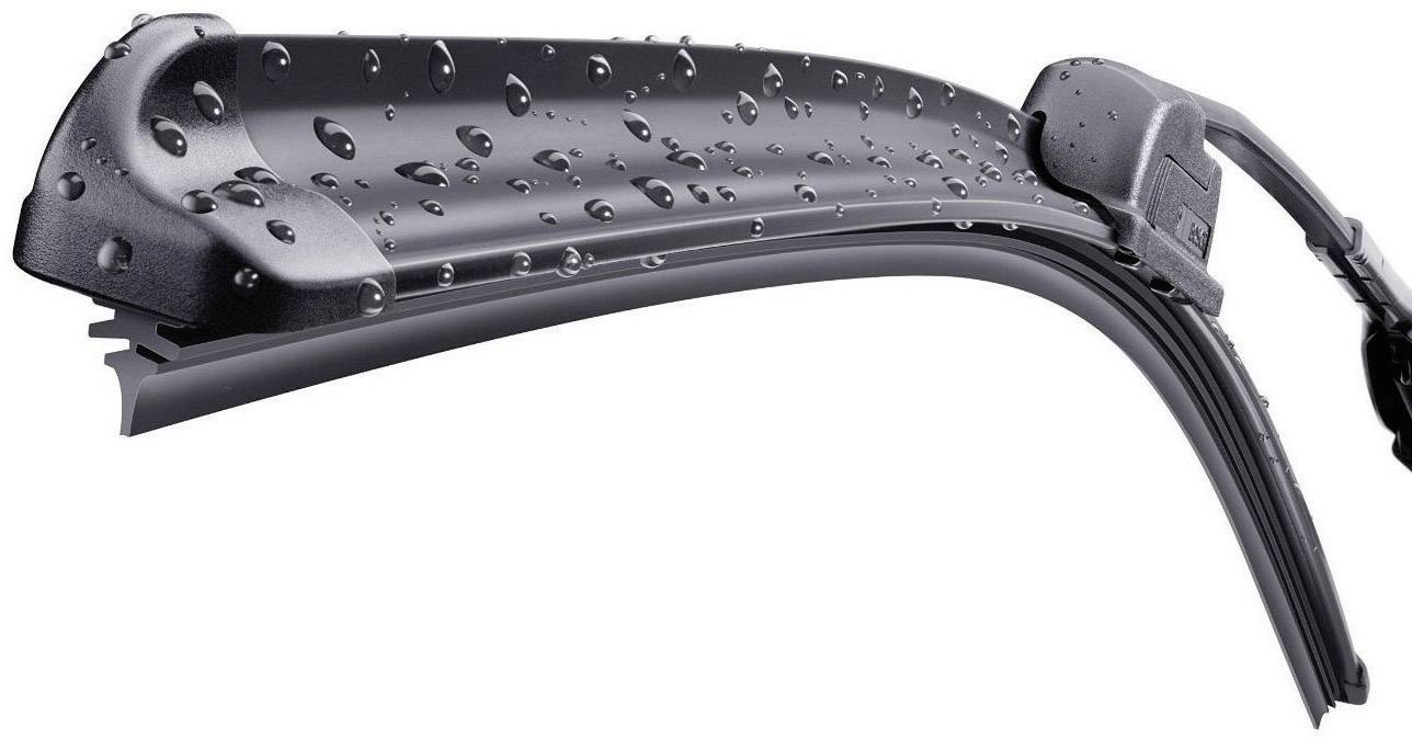 Bosch Aerotwin AM 462 S Wiper refit 600 mm, 475 mm