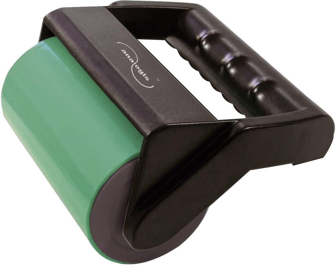 Analogis DeDuster Record cleaner 1 pc(s)