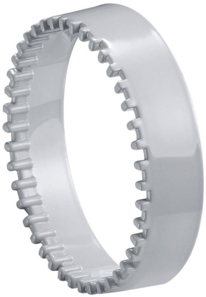 Severin CS 7976 Lint brush 1 pc(s) White